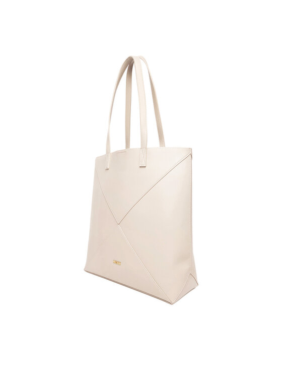 MEXX Сумка MEXX CEO-MEXX-L-006-09 Écru