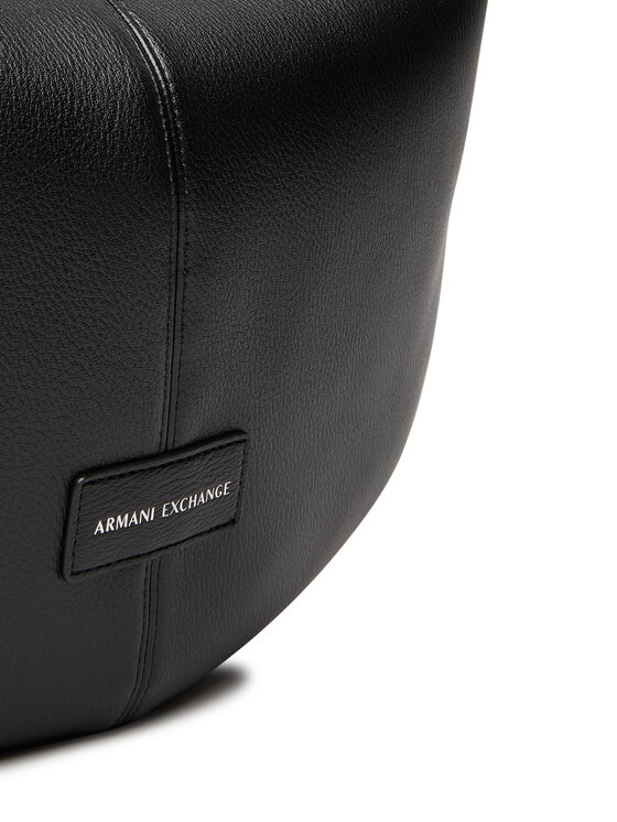 Armani Exchange Borsetta Armani Exchange XW001573 AF15632 UC001 Nero