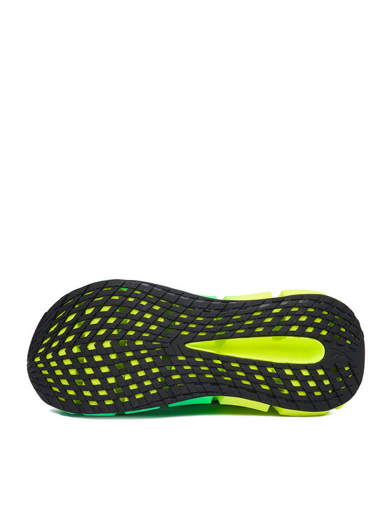 Reebok Tekaški čevlji Reebok EO-FLOATZIG 2 100272634 Bela