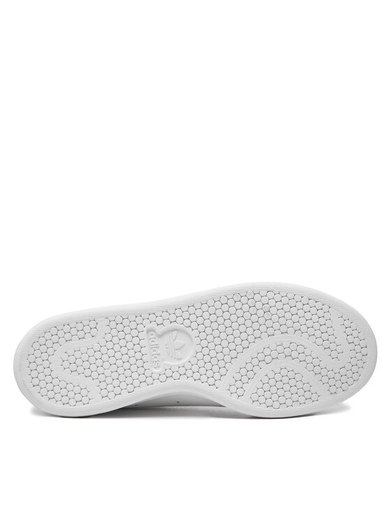 adidas Снікерcи adidas Stan Smith IF6994 Білий