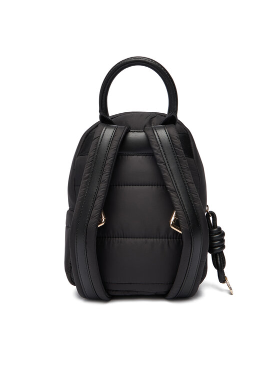 LOVE MOSCHINO Ruksak LOVE MOSCHINO JC4354PP0NKY100A Čierna