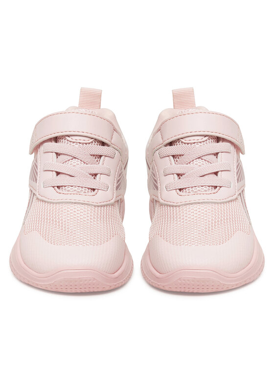 Reebok Sneakersy Reebok 23KC2330(III)DZ Růžová