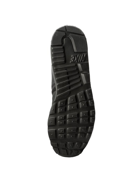 Nike Zapatillas Nike Air Max Vision 918230 001 Negro