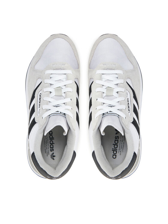 adidas Снікерcи adidas Treziod 2.0 IH3801 Білий