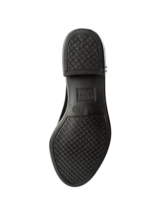 Gioseppo Wellington Gioseppo 40826 Nero