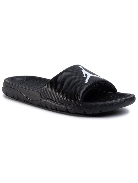 Nike Ciabatte Nike Jordan Break Slide AR6374 010 Nero