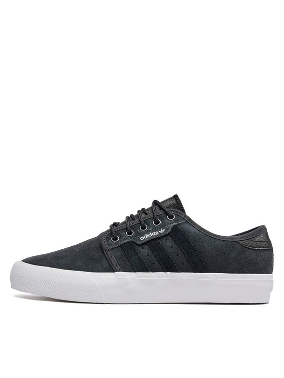 adidas Снікерcи adidas Seeley Xt GX2075 Чорний