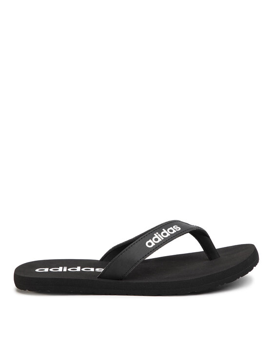 adidas Infradito adidas Eezay Flip Flop EG2042 Nero