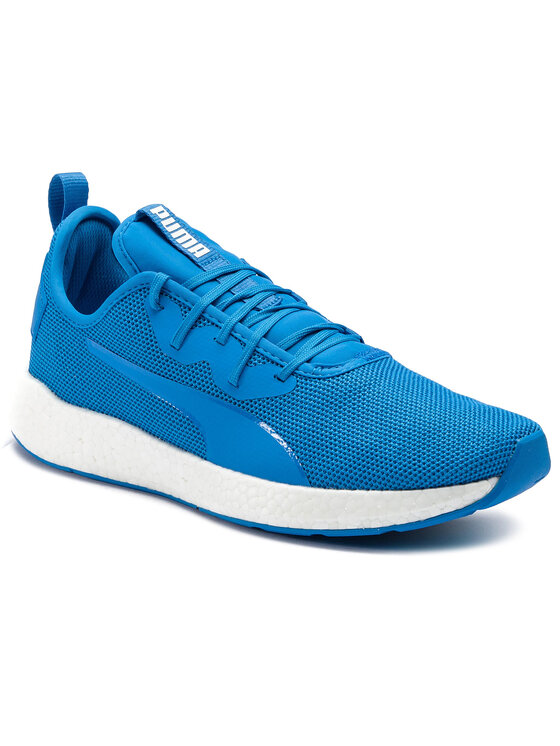 Puma Sneakers Puma Nrgy Neko Sport 191583 06 Albastru