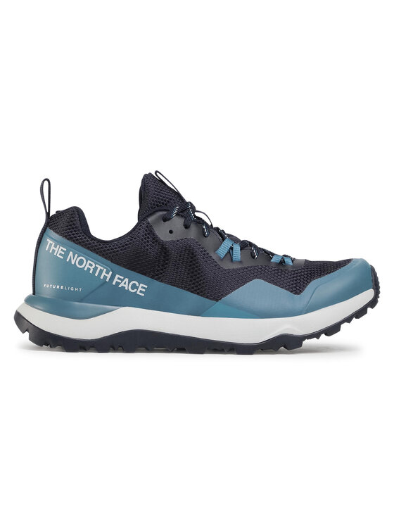 The North Face Trekkings The North Face Activist Futurelight NF0A3YUPTE81 Bleumarin