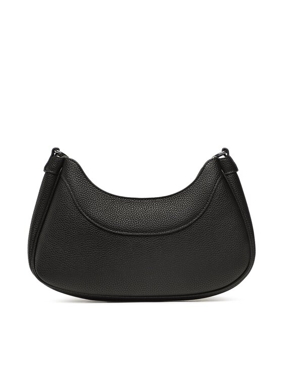 Armani Exchange Сумка Armani Exchange 942883 CC783 00020 Чорний