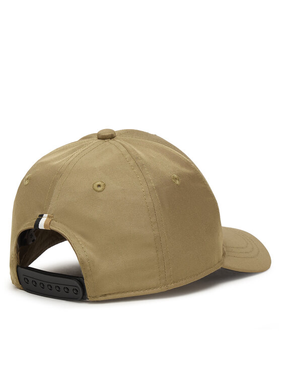 BOSS Cappellino BOSS J53166 Beige scuro