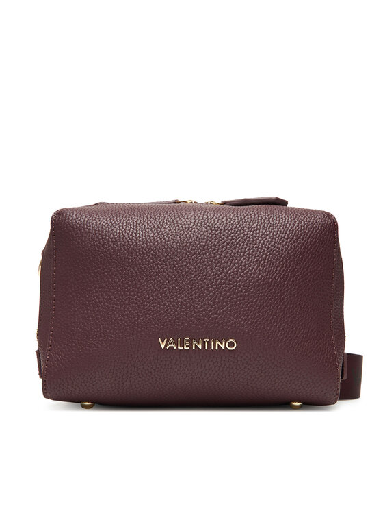 Valentino Soma Valentino Pattie VBS52901G Bordo