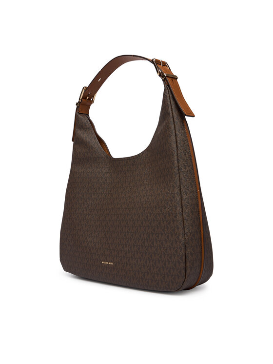 MICHAEL Michael Kors Сумка MICHAEL Michael Kors 30F5GY5H7B Коричневий