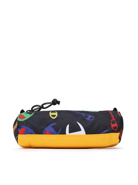 Champion Rucsac Champion 805652-CHA-BL501 Negru