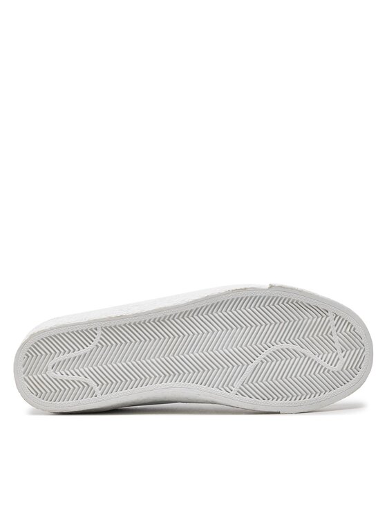 Kappa Sneakers Kappa Logo Rastridw 2 331Q6SW Alb