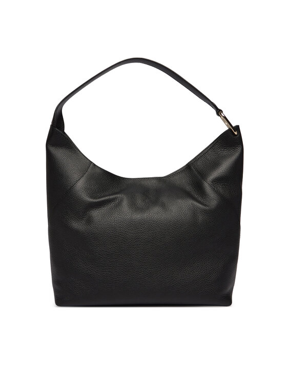 Furla Сумка Furla Lara L WB01876 HSF000 IT O6000 Чорний