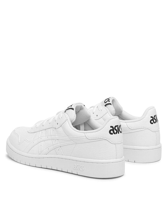 Asics Снікерcи Asics Japan S 1191A163 Білий