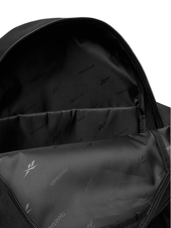 Reebok Туристичний рюкзак Reebok CWBEO-RBK-025-CCC-05 Чорний
