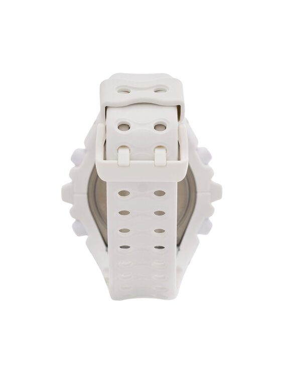 G-Shock Годинник G-Shock Original GA-V01-7AER Білий