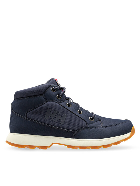 Helly Hansen Трекінгові черевики Helly Hansen Torhov 2 12040 Cиній