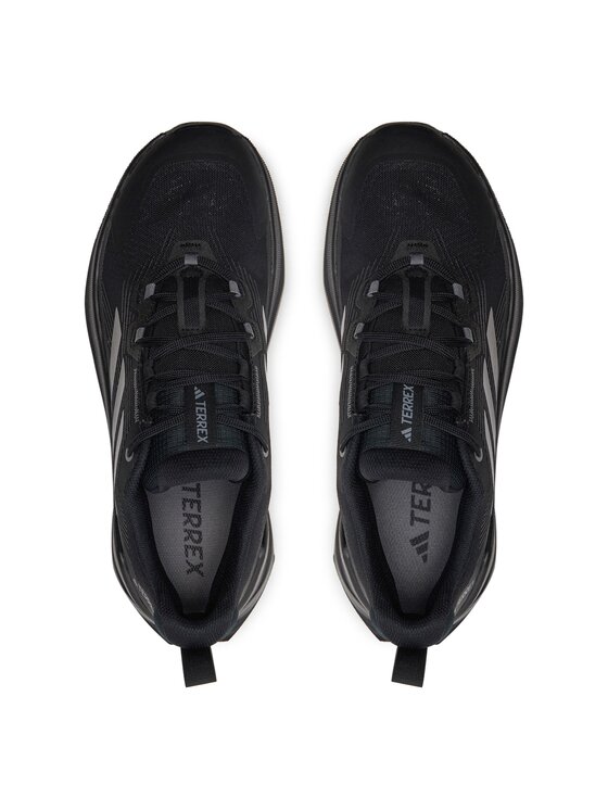 adidas Снікерcи adidas Terrex Trailmaker 2.0 Hiking IE4842 Чорний