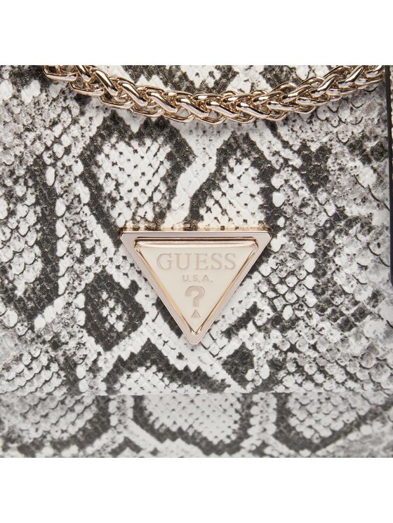 Guess Borsetta Guess HWKG92 24210 Beige