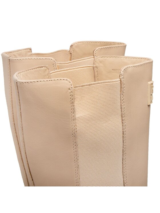 Rage Age Čižmy Rage Age RA-69-06-000519 Béžová