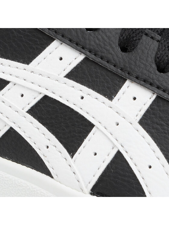 Asics Sportcipők Asics Classic Ct 1191A165 Fekete