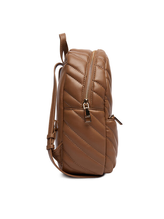 Liu Jo Ruksak Liu Jo Lunny AF5186 E0426 Hnedá