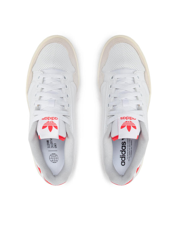 adidas Sneakers adidas Ny 90 GX4393 Alb