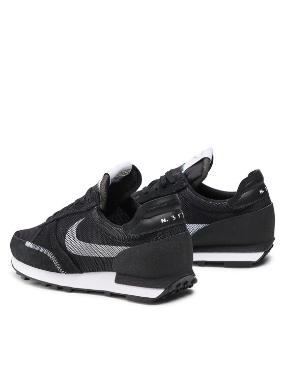 Nike Снікерcи Nike Dbreak-Type CJ1156 003 Чорний