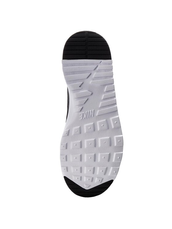 Nike Sneakersy Nike Air Max Thea 599409 111 Biela
