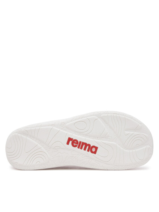 Reima Босоніжки Reima Valoa 5400157B Рожевий