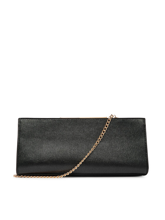 LOVE MOSCHINO Сумка LOVE MOSCHINO JC4144PP1OLS0000 Чорний