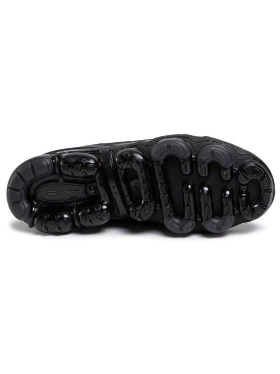 Nike Сникърси Nike Air Vapormax 360 CK2718 001 Черен