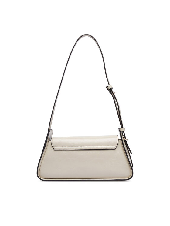 Guess Сумка Guess Xena HWTC97 31190 Кремовий