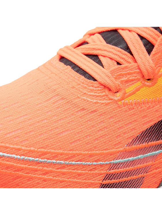 Reebok Futócipő Reebok Floatride Energy 4 GY2385 Koral