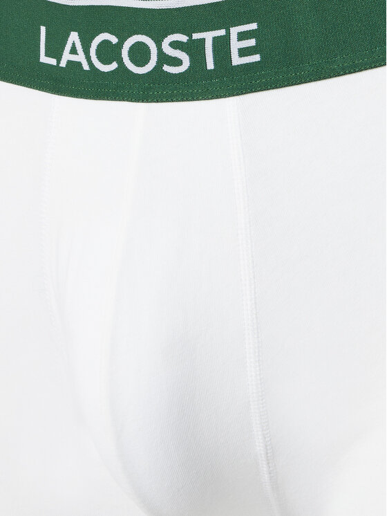 Lacoste Lacoste Boxer szett 5H1300 Színes