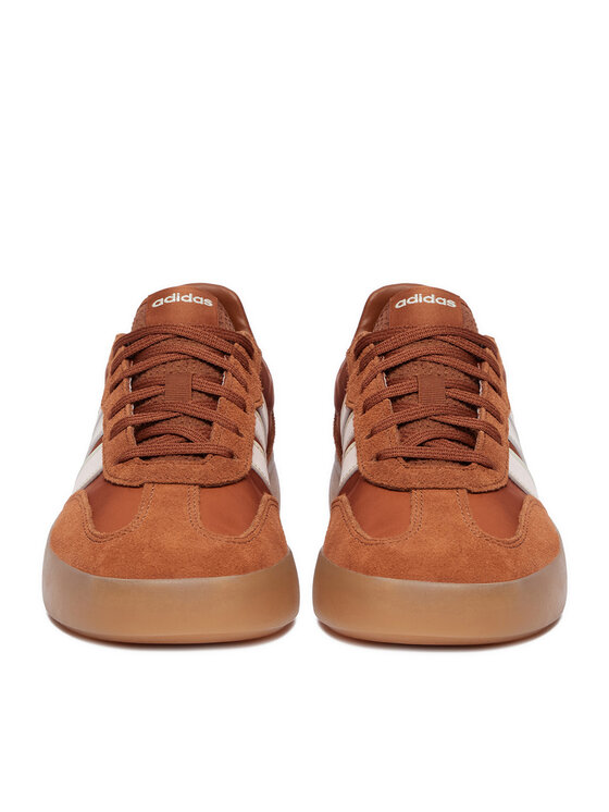 adidas Снікерcи adidas C-BARREDA DECODE IH1443 Коричневий