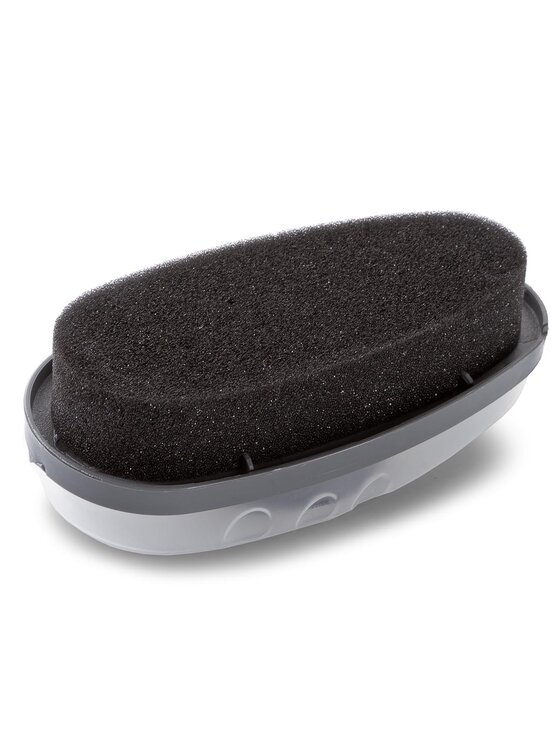 Hunter Sada na čištění Hunter Rubber Care Kit UZC3007XXX