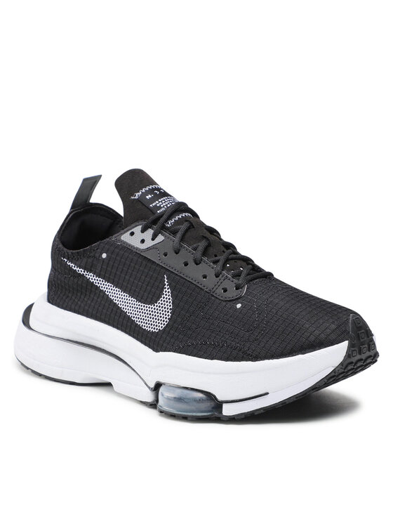 Nike Sneakers Nike Air Zoom Type Se CV2220 003 Nero