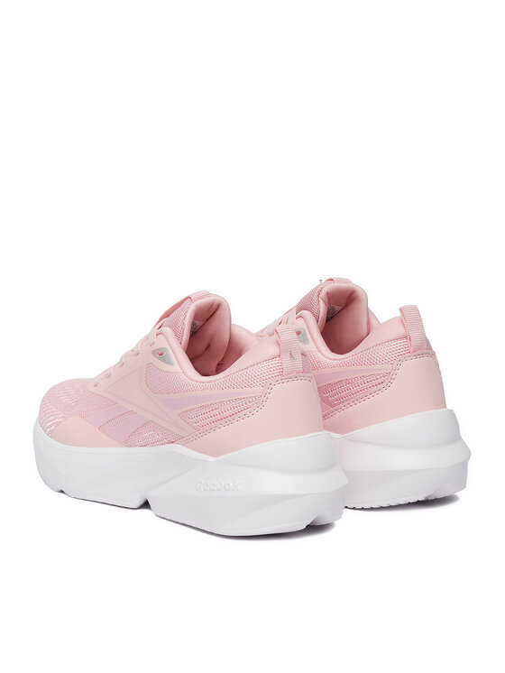 Reebok Снікерcи Reebok CEO-H8-552(IV)dz Рожевий