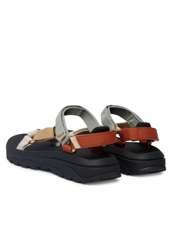 Teva Босоніжки Teva Hurricane XLT 3 1173671 Кольоровий