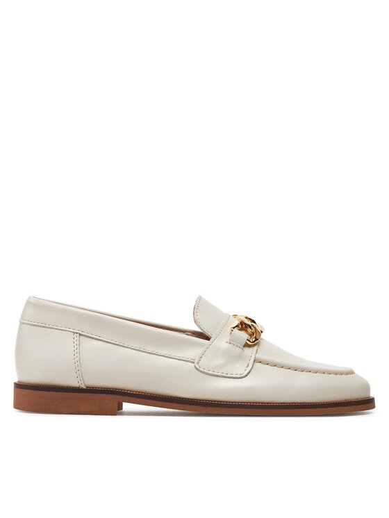 Filipe Chunky loafers Filipe 12779 Beige