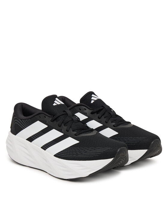 adidas Взуття для бігу adidas Galaxy 8 Running Shoes IH9812 Чорний