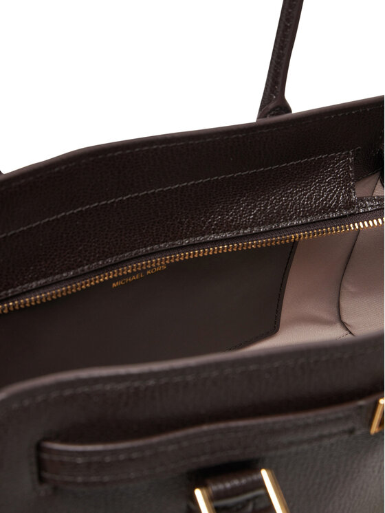 MICHAEL Michael Kors Сумка MICHAEL Michael Kors 30F5GNXT0L Коричневий
