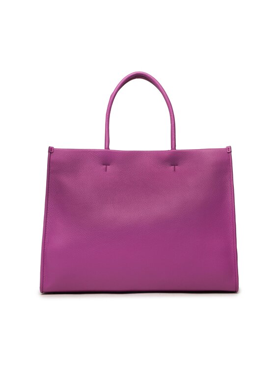 Furla Geantă Furla Wonderfurla WB00841-BX1442-VLT00-1-007-20-IT-B Violet