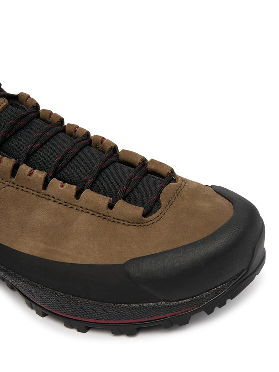 La Sportiva Scarpe da trekking La Sportiva TX5 Evo GTX ZFHS106N07R25 Marrone