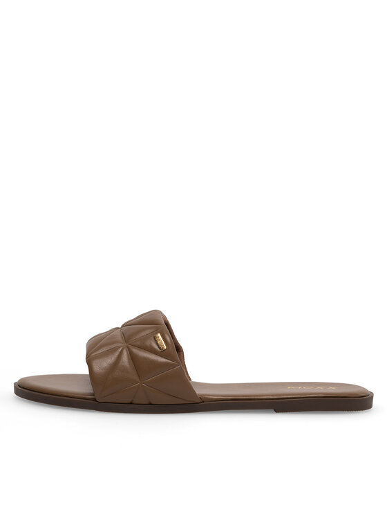 MEXX Şlapi MEXX WYL021123-02 Maro